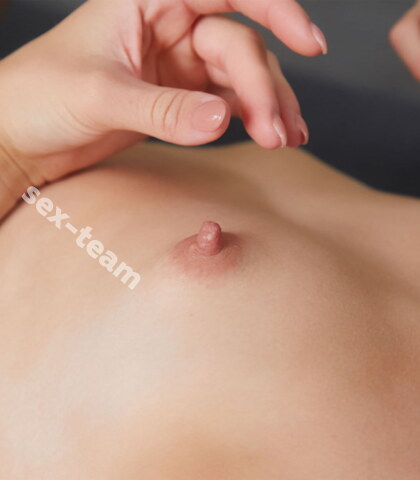 Проститутка Лаура