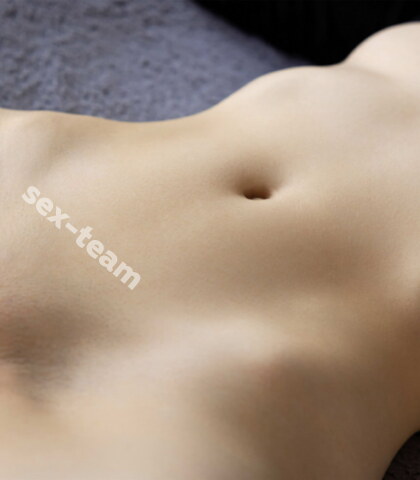 Проститутка Лена