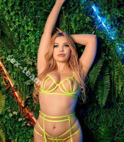 ????Наташа????